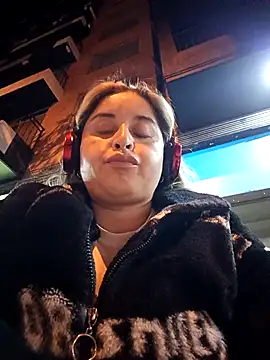 yajahil online show from 11, 11, 2025