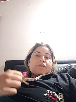 yajahil online show from 5, 2, 2026