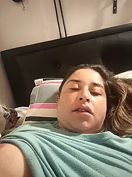 yajahil online show from 20, 1, 2025