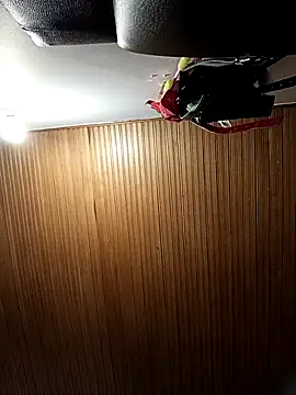 yajahil online show from 13, 2, 2025