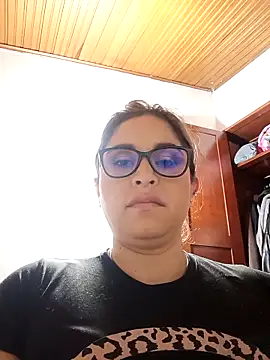 yajahil online show from 29, 3, 2026