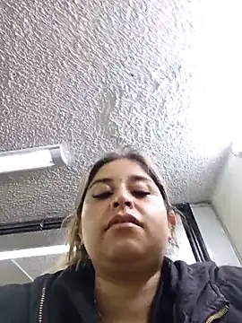 yajahil online show from 12, 2, 2025