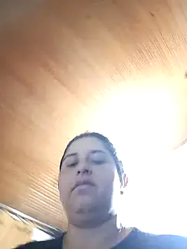 yajahil online show from 20, 12, 2025