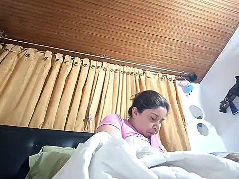 yajahil online show from 12, 10, 2025