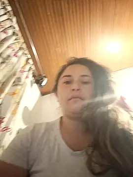 yajahil online show from 22, 1, 2025