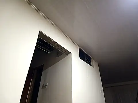 yajahil online show from 14, 9, 2025