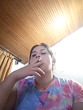 yajahil online show from 13, 3, 2025