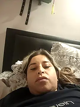 yajahil online show from 14, 12, 2024