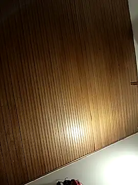 yajahil online show from 19, 1, 2025