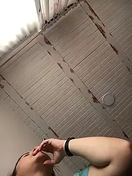 yajahil online show from 20, 12, 2024