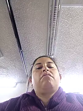 yajahil online show from 30, 9, 2025