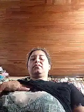 yajahil online show from 19, 1, 2026