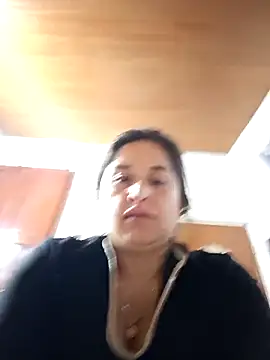 yajahil online show from 25, 9, 2025