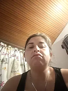 yajahil online show from 3, 12, 2024