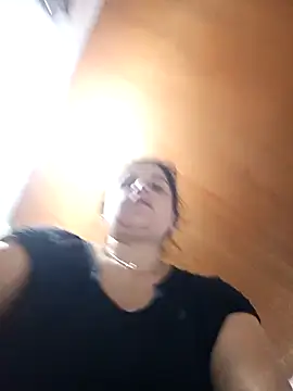 yajahil online show from 11, 10, 2025