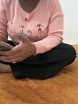 sissarahotty online show from 2, 2, 2025