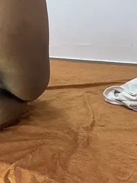 sissarahotty online show from 3, 2, 2025