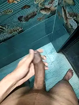 Mr joh online show from 5, 2, 2026