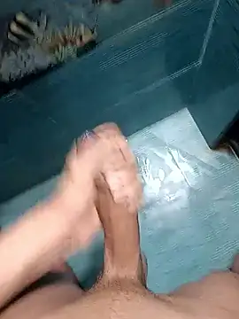 Mr joh online show from 8, 2, 2026