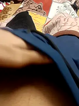 Mr joh online show from 25, 11, 2025