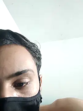 Mr joh online show from 23, 12, 2025