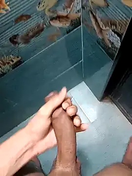 Mr joh online show from 21, 2, 2026