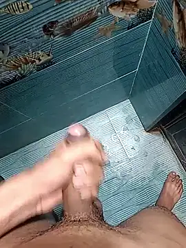 Mr joh online show from 12, 2, 2026