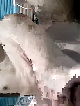 Mr joh online show from 13, 12, 2025