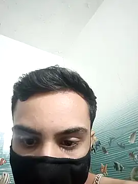 Mr joh online show from 27, 11, 2025