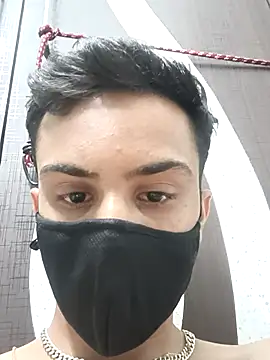 Mr joh online show from 17, 11, 2025