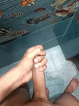 Mr joh online show from 7, 2, 2026