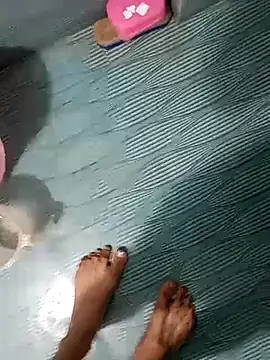 Mr joh online show from 30, 11, 2025