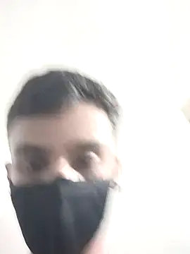 Mr joh online show from 11, 11, 2025