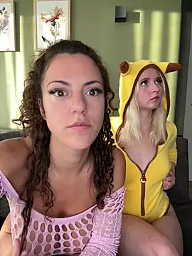 OliviaOcean69 online show from 6, 10, 2025