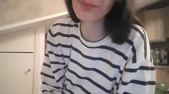 hotsexcouple00 online show from 25, 1, 2025