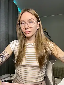 littlevildevil online show from 2, 2, 2026