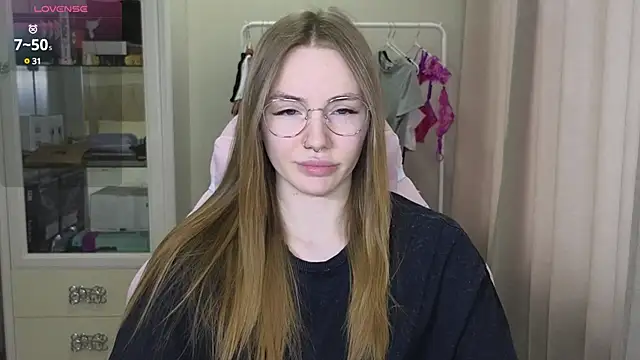 littlevildevil online show from 2, 3, 2025