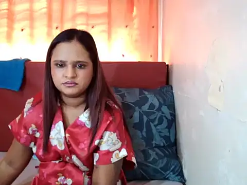 Snapshot of Indian_sunshine chatting on 24, 11, 2025 Indian sunshine online show from 24, 11, 2025