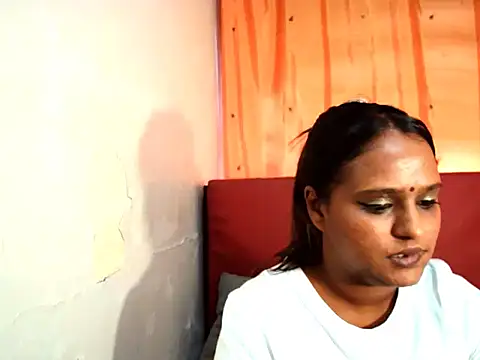 Snapshot of Indian_sunshine chatting on 21, 3, 2025 Indian sunshine online show from 21, 3, 2025