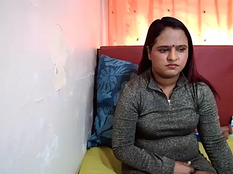 Snapshot of Indian_sunshine chatting on 15, 10, 2025 Indian sunshine online show from 15, 10, 2025