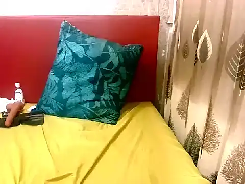 Snapshot of Indian_sunshine chatting on 15, 9, 2025 Indian sunshine online show from 15, 9, 2025