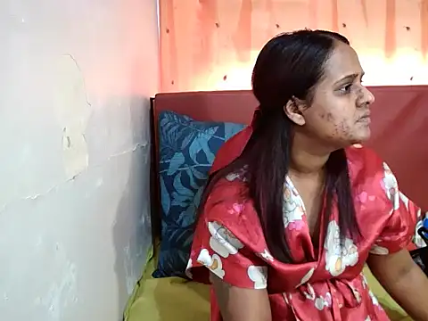 Snapshot of Indian_sunshine chatting on 15, 9, 2025 Indian sunshine online show from 15, 9, 2025