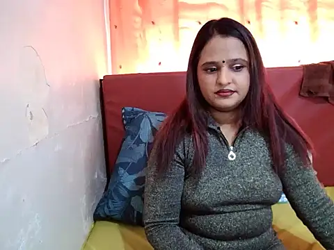 Snapshot of Indian_sunshine chatting on 17, 11, 2025 Indian sunshine online show from 17, 11, 2025
