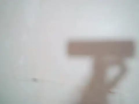 Snapshot of Indian_sunshine chatting on 25, 11, 2025 Indian sunshine online show from 25, 11, 2025