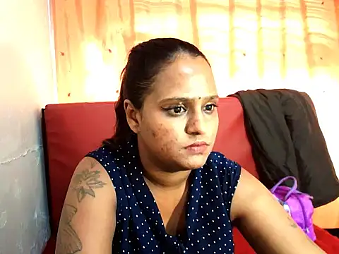 Snapshot of Indian_sunshine chatting on 15, 3, 2025 Indian sunshine online show from 15, 3, 2025