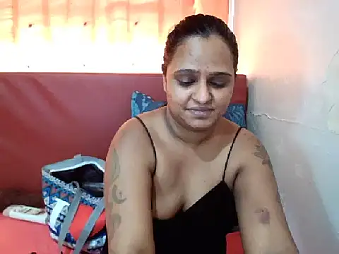 Snapshot of Indian_sunshine chatting on 2, 10, 2025 Indian sunshine online show from 2, 10, 2025