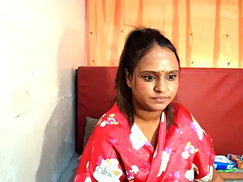 Snapshot of Indian_sunshine chatting on 18, 3, 2025 Indian sunshine online show from 18, 3, 2025