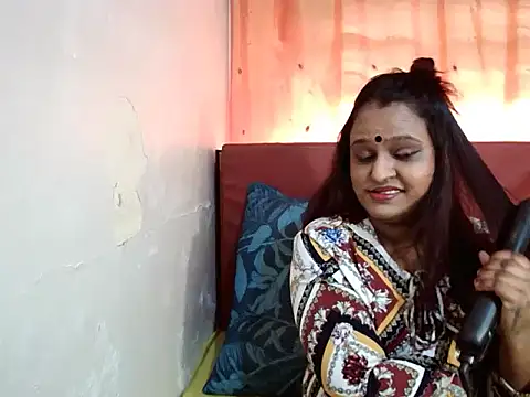 Snapshot of Indian_sunshine chatting on 13, 9, 2025 Indian sunshine online show from 13, 9, 2025