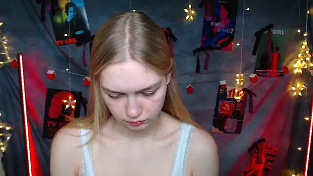 Snapshot of MademoiselleCl chatting on 6, 1, 2026 MademoiselleCl online show from 6, 1, 2026