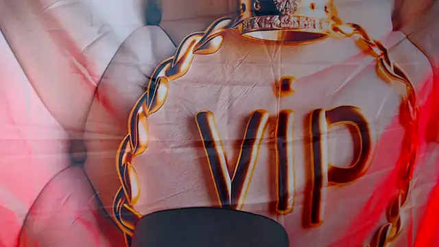 Snapshot of MademoiselleCl chatting on 9, 9, 2025 MademoiselleCl online show from 9, 9, 2025